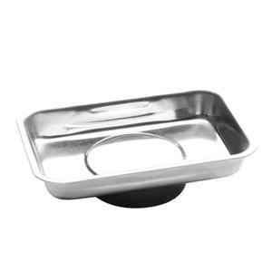 스마토 자석접시 SM-MS1 트레이 쟁반 SMATO