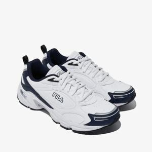 [휠라] 메모리 데시무스 v3 (1RM02943H_147)