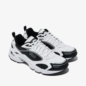 [휠라] 메모리 데시무스 v3 (1RM02943H_102)