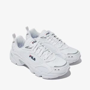 [휠라] 메모리 데시무스 v3 (1RM02943H_100)