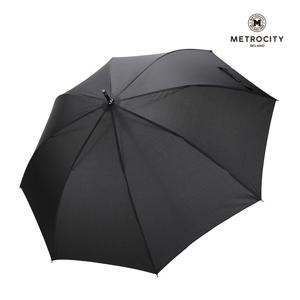 메트로시티 솔리드 장우산 MUSM-J213