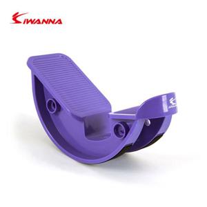 종아리 스트레칭 1P 캐프 스트레치 다리 발근육 기구