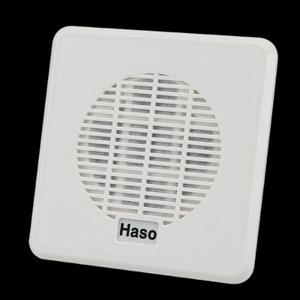 아파트 안내방송용 사각 스피커 1W