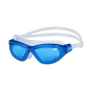 [레노마] 성인 오픈 워터 일반 수경 RG2E102