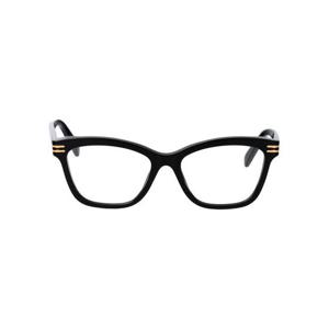 불가리 안경 BV50009I 001 black