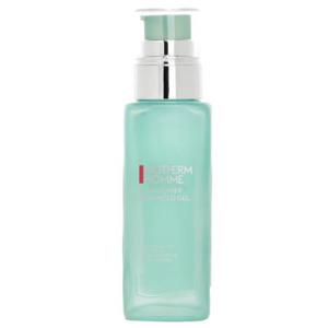 비오템 옴므 아쿠아파워 모이스처라이징 젤 75ml