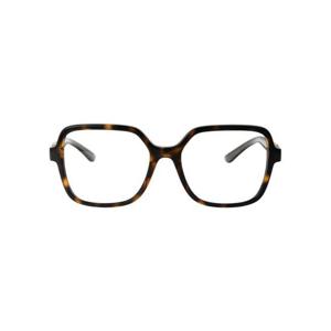 돌체앤가바나 안경 0DG5105U 502 havana