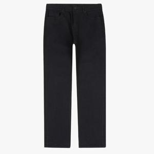 잠뱅이 HC09 남성 오비안밴드  스트레이트핏 데님 AO5DIG904