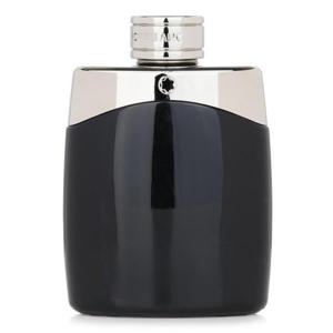 몽블랑 레전드 EDT 스프레이 100ml