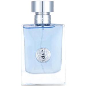 베르사체 베르사체 뿌르옴므 오드뚜왈렛 스프레이 (시그니처) 50ml