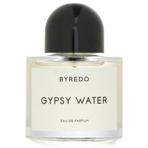 바이레도 집시 워터 EDP 스프레이 100ml
