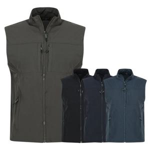 페라어스 남성 절개 다기능 포켓 등산조끼 OCVS5UN6084