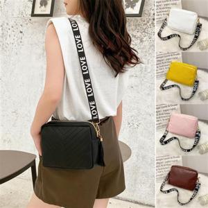 나들이 패션가방 바구니 데이트 여성백팩 여성가방