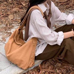 엘케이트 여성 숄더백 크로스백 데일리 가방 LCB244