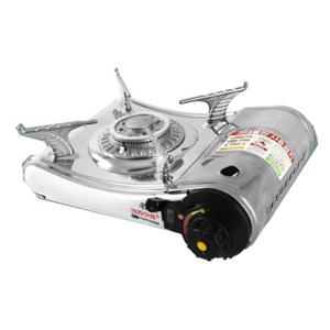 키친아트 가스레인지 캠핑 휴대용 가스렌지 버너 9292