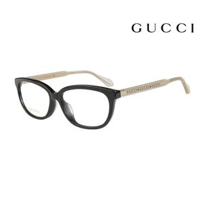 (국내당일발송) 구찌 명품 안경테 GG0568OA 001 스퀘어 남자 여자 안경