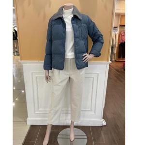 BCBG M백화점 아이엠 B4D9F806