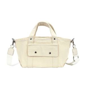 스콰즈 토트백 텀블러가방 에코백 미니백 SRJB003