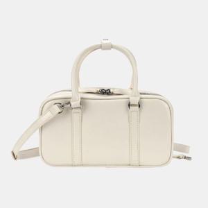 엘케이트 여자가방 토트백 투웨이 크로스백 LRE038