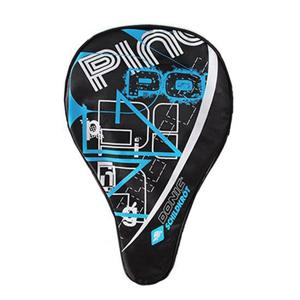 도닉 탁구가방 클래식 (블루) (PI-818506)