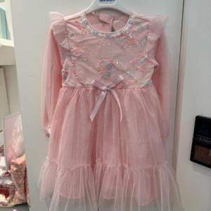 탈렌트키즈 HC14 PC셀리베나원피스 PCY15GOP69