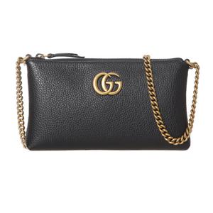 구찌  크로스백 779795 A7M0T 1000 마몬트 체인