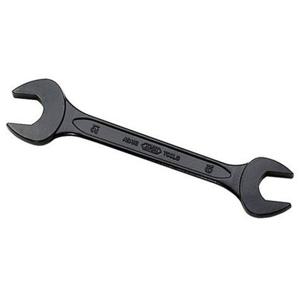 아사히 양구스패너 24x30mm 전장 257mm