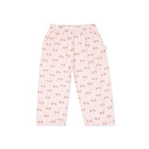 오가닉맘 푸루리오셀여주7부파자마(TKSSPJ02)