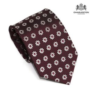 정장넥타이 심플한 넥타이 셔츠 생일 선물