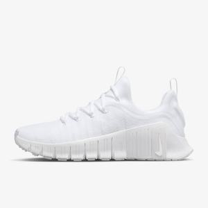 나이키운동화 OQC FJ7126-101 나이키 프리 메트콘 6 여성 운동화