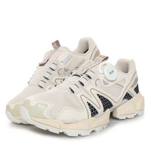 K2 공용 플라이하이크 일루젼 FUS25G28 W3