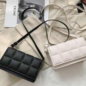 F006236_카세트백 퀼팅백 미니백 클러치 크로스백