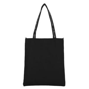 에코백 크로스백 노트북수납 캔버스 학생가방 SSA042