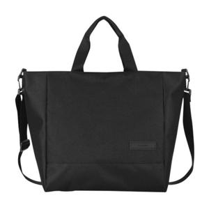 스콰즈 크로스백 SSA068 1COLOR 데일리 심플 에코백