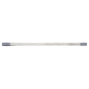 스마토 슬링벨트 75MM-1M SM-SB7501 1EA 자재