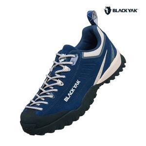 [블랙야크] 남성 요크셔 클래식_ABYSHX4014