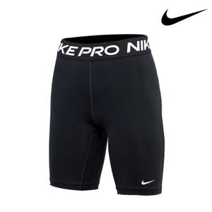 나이키 우먼스 프로365 8인치 바이커 쇼츠 CZ9841-010