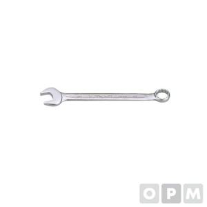 조합렌치 22 M/M 1060-22 자재