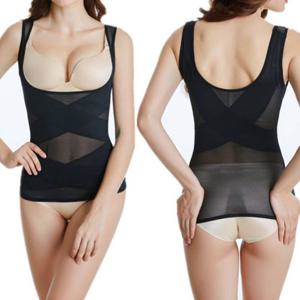 F006820_(보정)바디쉐이퍼 압박나시 몸매보정