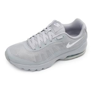 나이키(NIKE) AIR MAX INVIGOR 운동화 (unisex) 749680-005