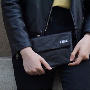 화장품 여행용 멀티 마스크 캐리어 파우치 파우치형