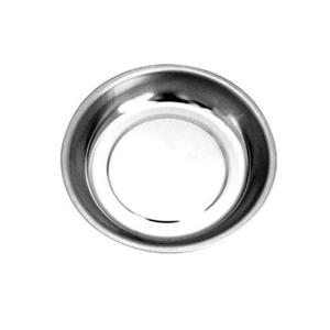 스마토 자석접시(11050070) 110MM(SM-MC110)원형1구 자재