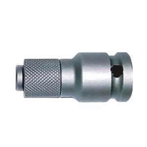 렌치아답타 (1/2) 임팩렌치1/2앤빌 6.35mm AWBA1255 부품