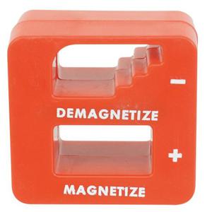 스마토 자석 자화기 SDM50 자재