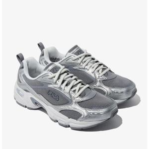 [휠라] FILA 공용 소프트 쿠셔닝 메모리 데시무스 v3 MS 1RM02954H071