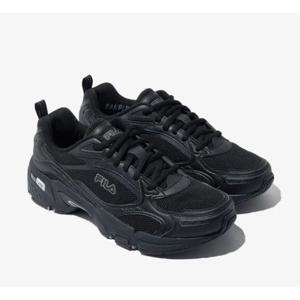 [휠라] FILA 공용 소프트 쿠셔닝 메모리 데시무스 v3 MS 1RM02954H001