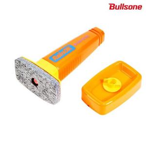 불스원 레인OK 발수코팅 이지그립 소모품