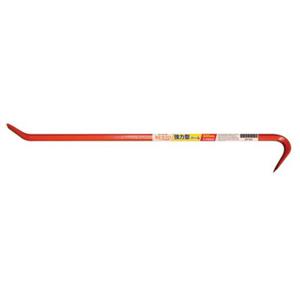 빠루(강력형) 900x18 B-WB900S 소모품