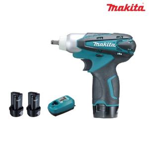 부품 마끼다 충전임팩트렌치 TW100DWE (10.8V/1.3Ah)