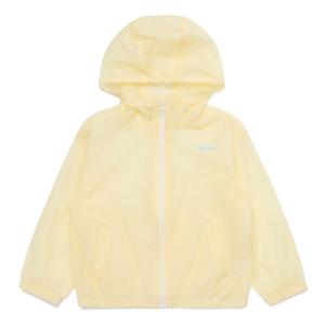 [래핑차일드][래핑차일드]솔리드 바람막이 (85919-110-02)